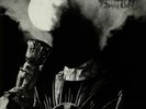 FULL OF HELL - Weeping Choir - Vinyl (LP)