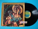 ? DISCOS TROPICAL COLOMBIA ?CARLOS ROMAN Y SU CONJUNTO?  AFRO LATIN CUMBIA SABOR
