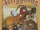 The Blizzards - Poor Boy (LP) - Vinyl Revival/Neo Rockabilly
