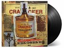 Cracker - Kerosene Hat [New Vinyl LP] Holland - Import