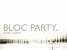 Bloc Party - Silent Alarm [New Vinyl LP] UK - Import