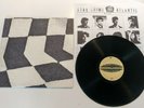 DUCKTAILS The Flower Lane LP real estate.titus andronicus.mac demarco.diiv OOP