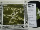 COIL - 
