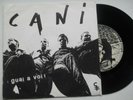 CANI - 