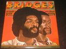 Gil Scott-Heron & Brian Jackson - Bridges
