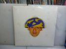 Pet Shop Boys-Relentless-UK 1993 Promo Ltd To 500 Coloured 3x12' Mxs Vinyl-NM/M.