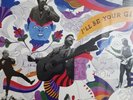 The Decemberists - I'll Be Your Girl (NEW 12