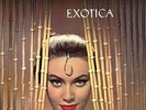 Martin Denny - Exotica [New Vinyl LP]