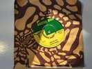 THE WEST INDIANS RIGHT ON TIME / HOKEY POKEY 7