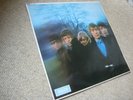 The Rolling Stones Between The Buttons LP UK 1st Press [Ex-/Vg]....  1C/1C
