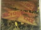 AC/DC LP Album - TNT - 1975 Albert Productions - Australia - Good Condition