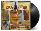 Cracker - Kerosene Hat [New Vinyl LP] Holland - Import