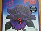 THIN LIZZY - BLACK ROSE NEW SEALED 2 X VINYL LP - RSD 2019 UK - SOLD OUT