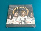 Led Zeppelin - Early Days: The Best Of 2 LP Set Vinyl 1999 Rare - NEW & SEALED