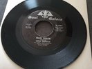 DONI BURDICK - BARI TRACK - NORTHERN SOUL -  7