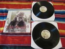 Hugh Mundell The Blessed Youth used vinyl 2 LP Roots Reggae 78-81 Augustus Pablo