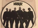 Linkin Park What I've Done/Faint Rare 7