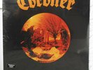CORONER - R. I. P.   Remastered Version Trash Metal  Lp 2018  OVP