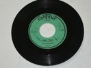 Majestics - Hard Times 7