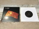 Flint  AIM4  2003  7