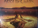 ALICE IN CHAINS -DIRT 1st PRESS VINYL LP 1992 EUROPE +INSERT EX