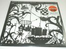 Dave Matthews Band Come Tomorrow Vinyl Record NEW Target Clear Black Marble DMB