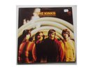 The Kinks ?– The Kinks Are The Village Green Preservation Society - LP - RS 6327
