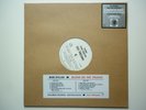 Bob Dylan 33T Blood On The Tracks Test Pressing Replica Of The 1974 Rsd 2019