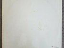 The Beatles - The Beatles (White Album) (1968 numbered Mono vinyl lp) #0134502