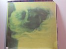 Rolling Stones-Emotional Rescue LP SEALED NOS Poster 1980 M/VG+