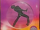QUEEN ?– BOHEMIAN RHAPSODY +  PICTURE DISC + VINYL LP +  RSD 2019 + SCARCE +