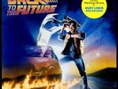 BO OST FILM LP 12
