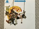 CHICAGO - CHICAGO'S GREATEST HITS - HALF-SPEED MASTERED - NEAR MINT