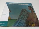 Experience Unlimited Free Yourself VMP Vinyl Me Please LP New Sealed 180g Bronze