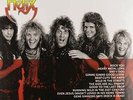 Helix - Icon [New Vinyl LP] Canada - Import