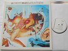 @DIRE STRAITS Alchemy Live NM- CANADA 1984 VERTIGO VOD-2-3335 2 LP Gatefold