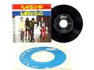 THE BEATLES 
