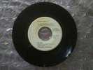 ELVIS PRESLEY RARE GRAY LABEL MY BOY 45 1974 EXCELLENT D