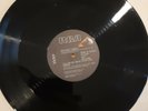 Ritchie Family ?– I'll Do My Best (For You Baby) - Rare US Boogie 12 Vinyl