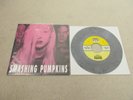 Smashing Pumpkins - Tristessa 7