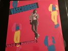 Vasco Rossi Lp Vado Al Massimo ORL +  Barcode Sigillato RARITÀ Ultimo