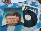 QUEEN - The Miracle - First Pressing UK Vinyl LP 1989 NEAR MINT VINYL LP#