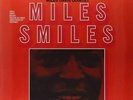 Miles Davis: Miles Smiles (180GV) LP