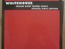 WHITEHOUSE 