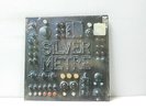 Silver Metre rock LP Silver Metre National General Sealed
