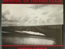 Bruce Springsteen Nebraska 1982 SEALED USA LP TC 38358