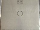 Depeche Mode - Fragile Tension / Hole To Feed Vinyl