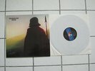 WISHBONE ASH - argus  ORIG  ROCK / PROG LP  D 1972  TOP near mint    
