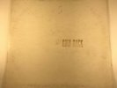 The Beatles - KUM BACK VG VINYL LP UNOFFICIAL FIRST RELEASE  RARE SEE INFO.