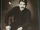 John Prine Aimless Love 1984 SEALED USA LP Oh Boy OBR 002